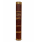 Описание Харьковского Кафедрального Успенского Собора 1894 год