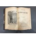 В Стране Льда И Ночи 1897 год.