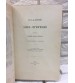 Князь Серебряный. Повесть Времён Иоанна Грозного 1892 год.