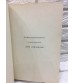 Князь Серебряный. Повесть Времён Иоанна Грозного 1892 год.