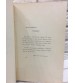 Князь Серебряный. Повесть Времён Иоанна Грозного 1892 год.
