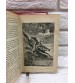 Лесной Бродяга. Габриэля Фюрри 1900 год.