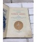 Маленький Разнощик 1900 год.