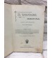 В Татарском Захолустье 1913 год.