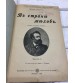 Жюль Верн 1898 год.