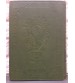 В.А Жуковский. Сочинения В Стихах И Прозе 1901 год.
