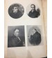 В.А Жуковский. Сочинения В Стихах И Прозе 1901 год.