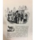 Верещагин В. А. Русская Карикатура. В. Ф. Тимм 1911 год. Ч. 1