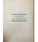 У Великой Могилы 1924 год.