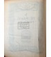 У Великой Могилы 1924 год.