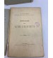 Лекции по частной и общей психопатологии в двух томах 1898 год.