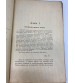 Лекции по частной и общей психопатологии в двух томах 1898 год.
