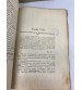 Лекции по частной и общей психопатологии в двух томах 1898 год.