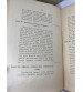 Лекции по частной и общей психопатологии в двух томах 1898 год.
