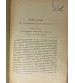 Основы Физиологической Психологии 1913 год