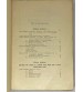 Жизнь и Смерть 1913 год  Профессор Дастр