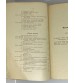 Жизнь и Смерть 1913 год  Профессор Дастр