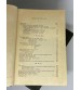 Хирургическая Помощь в Неотложных Случаях 1912 год.