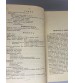 Хирургическая Помощь в Неотложных Случаях 1912 год.