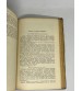 Обзор Успехов в Области Кожных и Мочеполовых Болезней 1915 год.