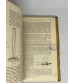 Обзор Успехов в Области Кожных и Мочеполовых Болезней 1915 год.