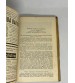Обзор Успехов в Области Кожных и Мочеполовых Болезней 1915 год.