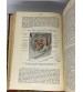 Руководство по Частной Хирургии 1914 года. В двух частях.