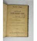 Терапия Болезней Мочеполового Аппарата 1895 год.