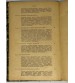 Терапия Болезней Мочеполового Аппарата 1895 год.