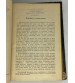 Симуляция Болезней и Ея Определение 1910 год.