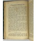 Симуляция Болезней и Ея Определение 1910 год.