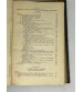 Симуляция Болезней и Ея Определение 1910 год.
