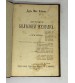 Лечение Болезней Желудка 1906 год