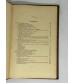Лечение Болезней Желудка 1906 год