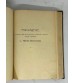 Большой конволют по философии до 1917 года.