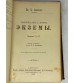 Кожные Болезни Конволют 1906 год.