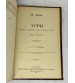 Кожные Болезни Конволют 1906 год.