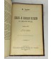 Кожные Болезни Конволют 1906 год.