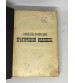 Энциклопедия Практической Медицины 1908 год.