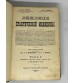Энциклопедия Практической Медицины 1908 год.