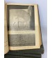 Библиотека Самообразования 1904 год. Брокгауз и Ефрон