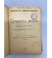 Библиотека Самообразования 1904 год. Брокгауз и Ефрон