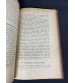 Основные Учения Психологии С Точки Зрения Волюнтаризма 1903 год