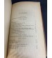 Основные Учения Психологии С Точки Зрения Волюнтаризма 1903 год