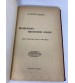 Метафизические Предположения Познания 1917 год