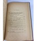 Метафизические Предположения Познания 1917 год