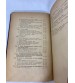 Метафизические Предположения Познания 1917 год