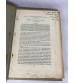 Очерки философии права 1914 год. Михайловский.