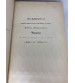 Очерки философии права 1914 год. Михайловский.