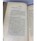 Очерки философии права 1914 год. Михайловский.